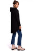 Sweatshirt model 147184 Wear